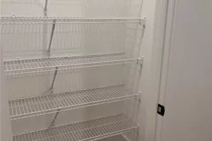 3102 Marbella Cir, Kennesaw, GA 30152 - Photo 26