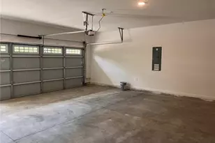 3102 Marbella Cir, Kennesaw, GA 30152 - Photo 10