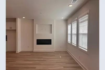 3102 Marbella Circle #5, Kennesaw, GA 30152 - Photo 16