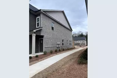 3102 Marbella Circle #5, Kennesaw, GA 30152 - Photo 8