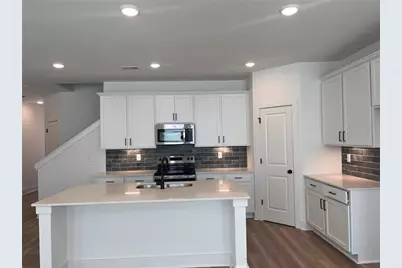 3102 Marbella Circle #5, Kennesaw, GA 30152 - Photo 10