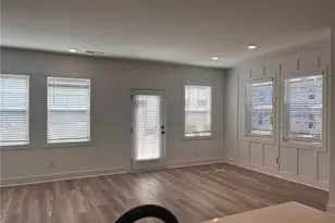 3102 Marbella Cir, Kennesaw, GA 30152 - Photo 16