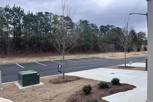 3102 Marbella Cir, Kennesaw, GA 30152 - Photo 8