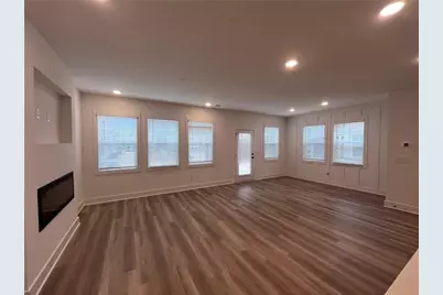 3102 Marbella Circle #5, Kennesaw, GA 30152 - Photo 14