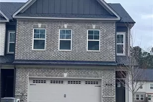 3102 Marbella Cir, Kennesaw, GA 30152 - Photo 1