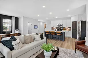 3102 Marbella Cir, Kennesaw, GA 30152 - Photo 28