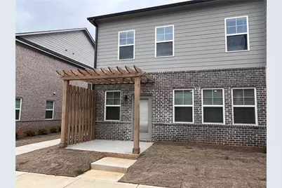 3102 Marbella Circle #5, Kennesaw, GA 30152 - Photo 4