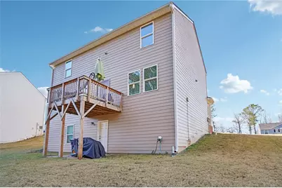 423 Hopi Lane, Villa Rica, GA 30180 - Photo 36