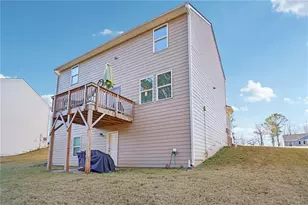 423 Hopi Ln, Villa Rica, GA 30180 - Photo 36