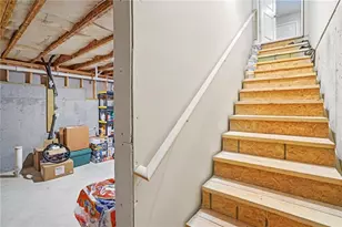 423 Hopi Ln, Villa Rica, GA 30180 - Photo 28