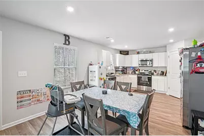 423 Hopi Lane, Villa Rica, GA 30180 - Photo 10