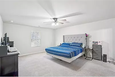 423 Hopi Lane, Villa Rica, GA 30180 - Photo 12