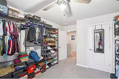 423 Hopi Lane, Villa Rica, GA 30180 - Photo 20