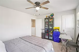 423 Hopi Ln, Villa Rica, GA 30180 - Photo 18