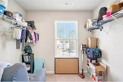 423 Hopi Lane, Villa Rica, GA 30180 - Photo 16