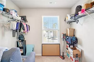 423 Hopi Ln, Villa Rica, GA 30180 - Photo 16