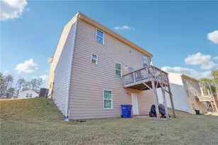 423 Hopi Ln, Villa Rica, GA 30180 - Photo 34