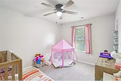 423 Hopi Lane, Villa Rica, GA 30180 - Photo 22