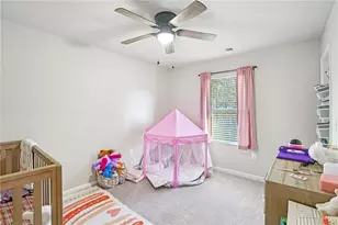 423 Hopi Ln, Villa Rica, GA 30180 - Photo 22