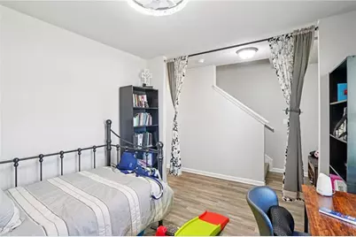 423 Hopi Lane, Villa Rica, GA 30180 - Photo 26