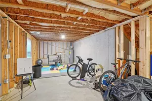 423 Hopi Ln, Villa Rica, GA 30180 - Photo 30