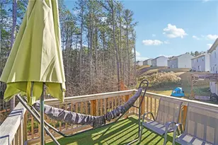 423 Hopi Ln, Villa Rica, GA 30180 - Photo 32