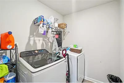 423 Hopi Lane, Villa Rica, GA 30180 - Photo 24