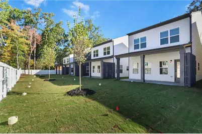 183 Jackson Heights, Cleveland, GA 30528 - Photo 28