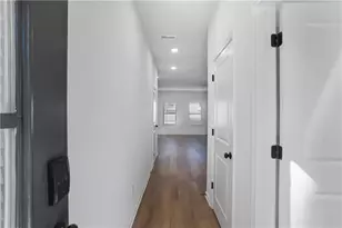 183 Jackson Heights, Cleveland, GA 30528 - Photo 4