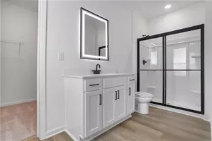 183 Jackson Heights, Cleveland, GA 30528 - Photo 18