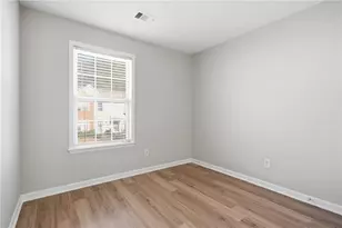 4645 Valais Ct, Alpharetta, GA 30022 - Photo 18