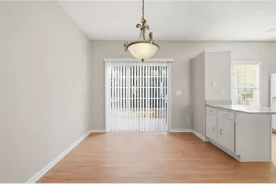 4645 Valais Court #77, Alpharetta, GA 30022 - Photo 8