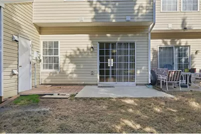 4645 Valais Court #77, Alpharetta, GA 30022 - Photo 22