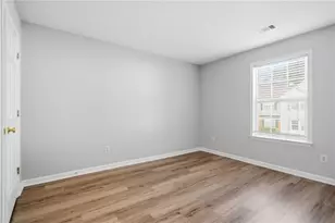 4645 Valais Ct, Alpharetta, GA 30022 - Photo 20