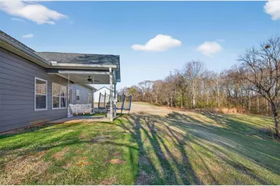 179 Whispering Creek Trail, Hartwell, GA 30643 - Photo 32