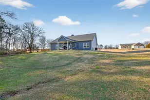 179 Whispering Creek Trail, Hartwell, GA 30643 - Photo 36