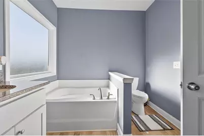 179 Whispering Creek Trail, Hartwell, GA 30643 - Photo 22