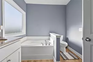 179 Whispering Creek Trail, Hartwell, GA 30643 - Photo 22