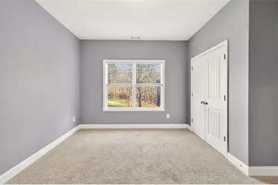 179 Whispering Creek Trail, Hartwell, GA 30643 - Photo 28