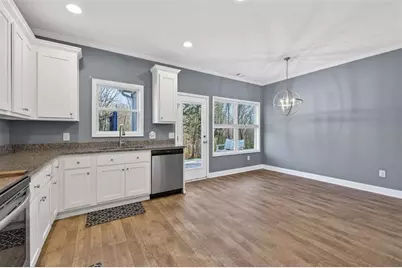 179 Whispering Creek Trail, Hartwell, GA 30643 - Photo 14