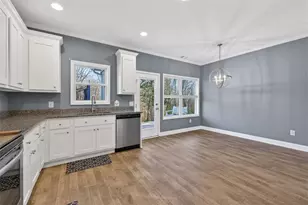 179 Whispering Creek Trail, Hartwell, GA 30643 - Photo 14