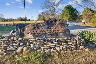 179 Whispering Creek Trail, Hartwell, GA 30643 - Photo 38