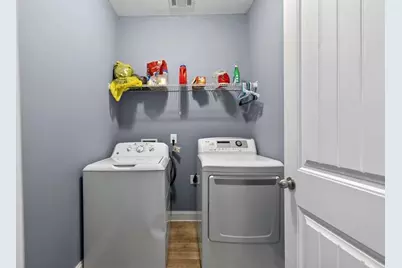 179 Whispering Creek Trail, Hartwell, GA 30643 - Photo 16