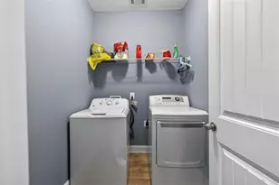 179 Whispering Creek Trail, Hartwell, GA 30643 - Photo 16