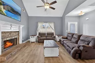 179 Whispering Creek Trail, Hartwell, GA 30643 - Photo 8