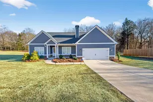 179 Whispering Creek Trail, Hartwell, GA 30643 - Photo 2