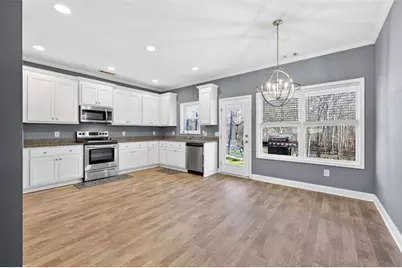 179 Whispering Creek Trail, Hartwell, GA 30643 - Photo 10