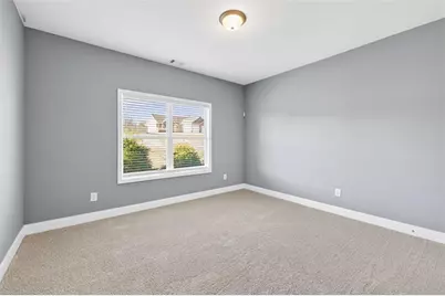 179 Whispering Creek Trail, Hartwell, GA 30643 - Photo 26