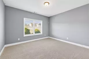 179 Whispering Creek Trail, Hartwell, GA 30643 - Photo 26