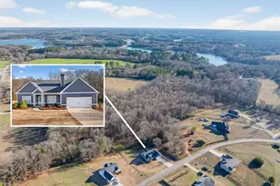 179 Whispering Creek Trail, Hartwell, GA 30643 - Photo 44